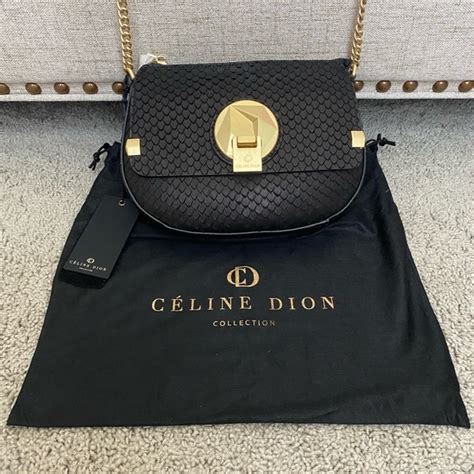 celine classic leather crossbody bag|celine dion bags official website.